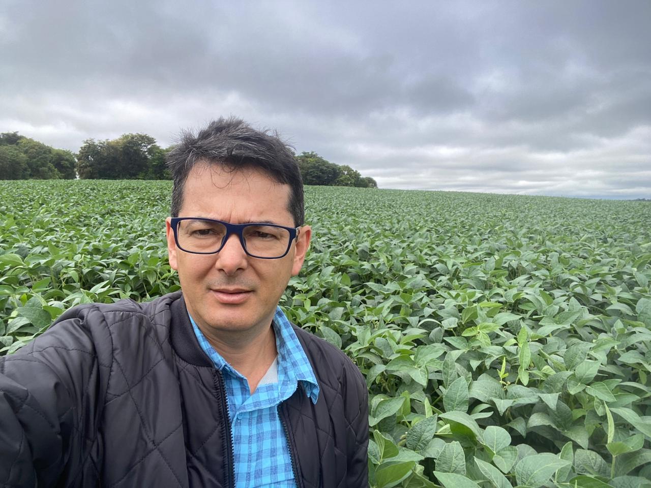 WhatsApp Image 2025 09 02 at 15.27.03